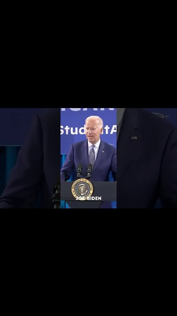 Biden, I've Spent More Time With Xi Jin Ping Of China