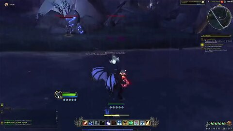 World of Warcraft