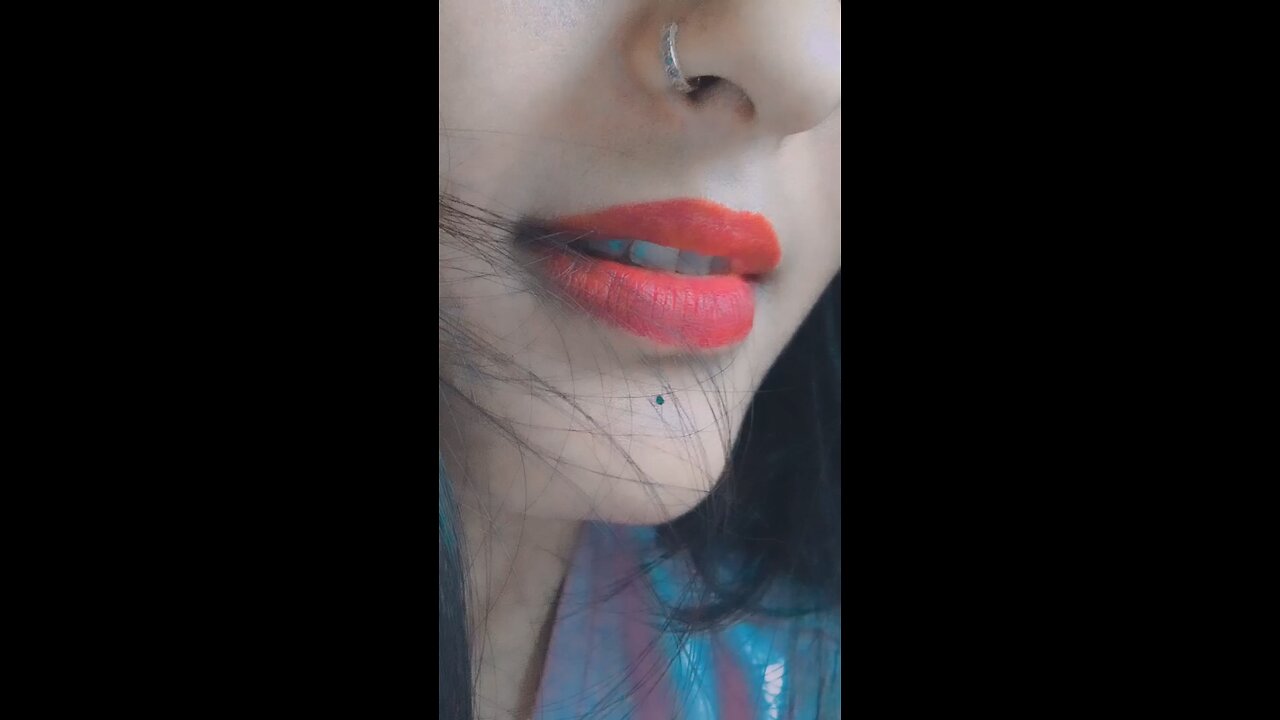 #short