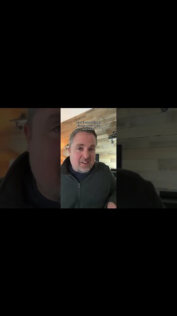 Want to get promoted? STOP trying to be the best at your job. #shorts