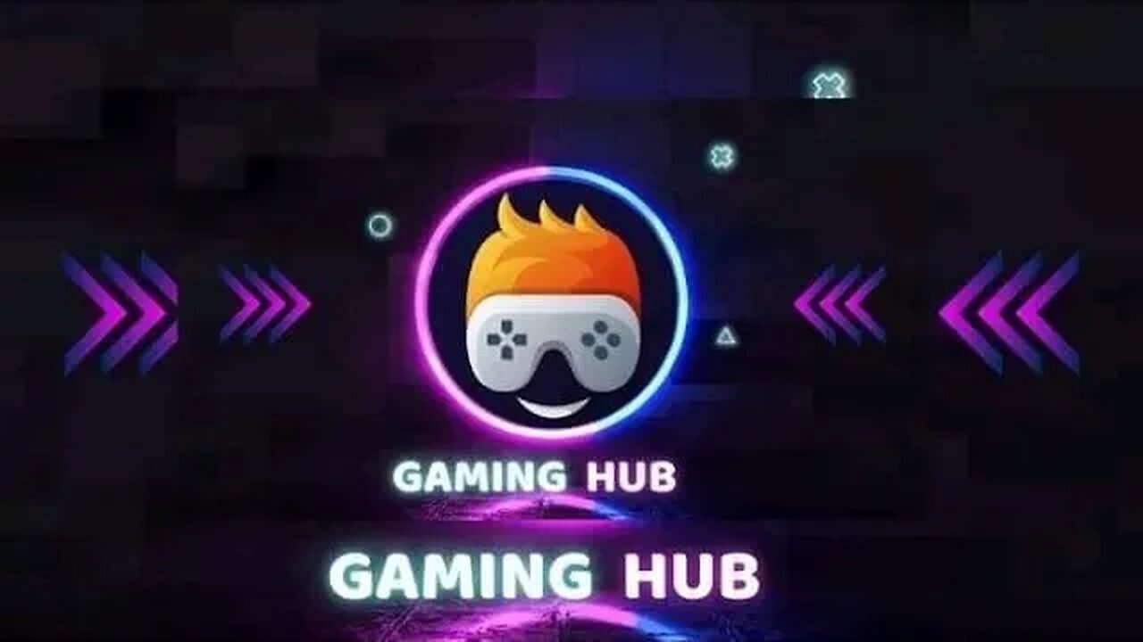 Mobile Legends
