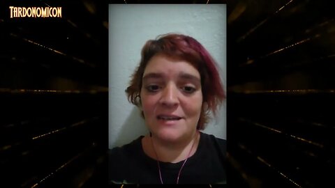 2022 08 30 4 he seems upset try not to say things while emotional, wouldn't want those things used