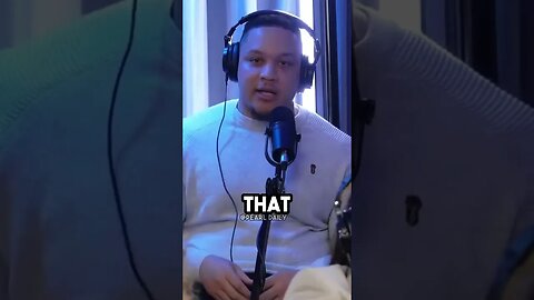 The More Women The More Choices They Let Go!!!