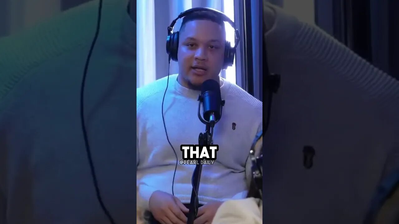 The More Women The More Choices They Let Go!!!