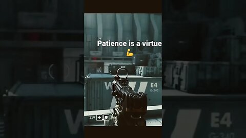🎬🎬🎬