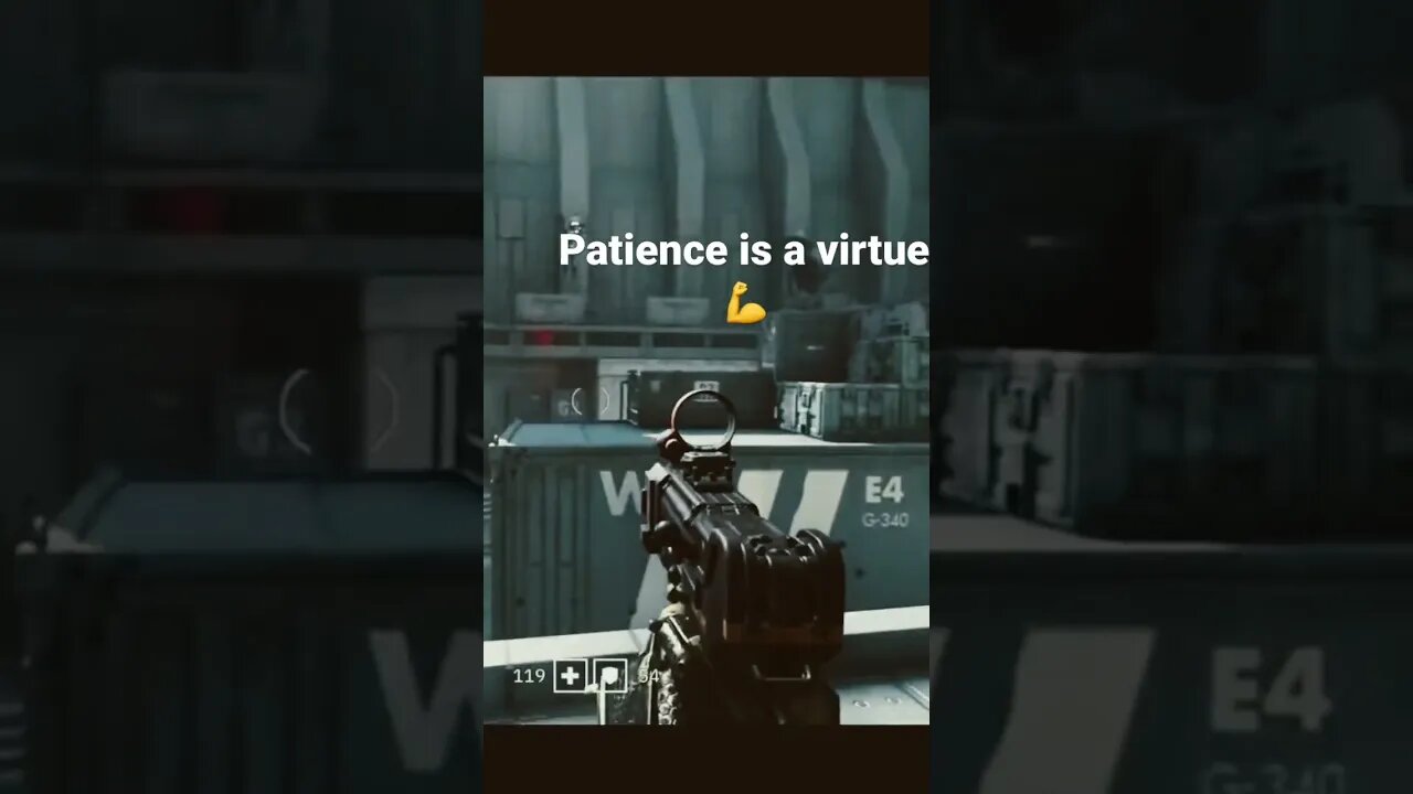 🎬🎬🎬