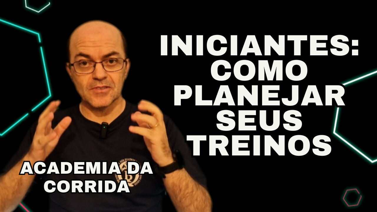 Ep2 - Do Sofá para a Corrida: Como Diversificar seus Treinos Semanais