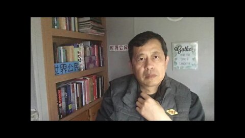 时势经纬