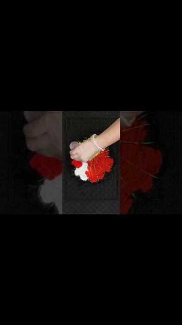 Mortal Kombat Tie Dye Spiral T-Shirt #shorts