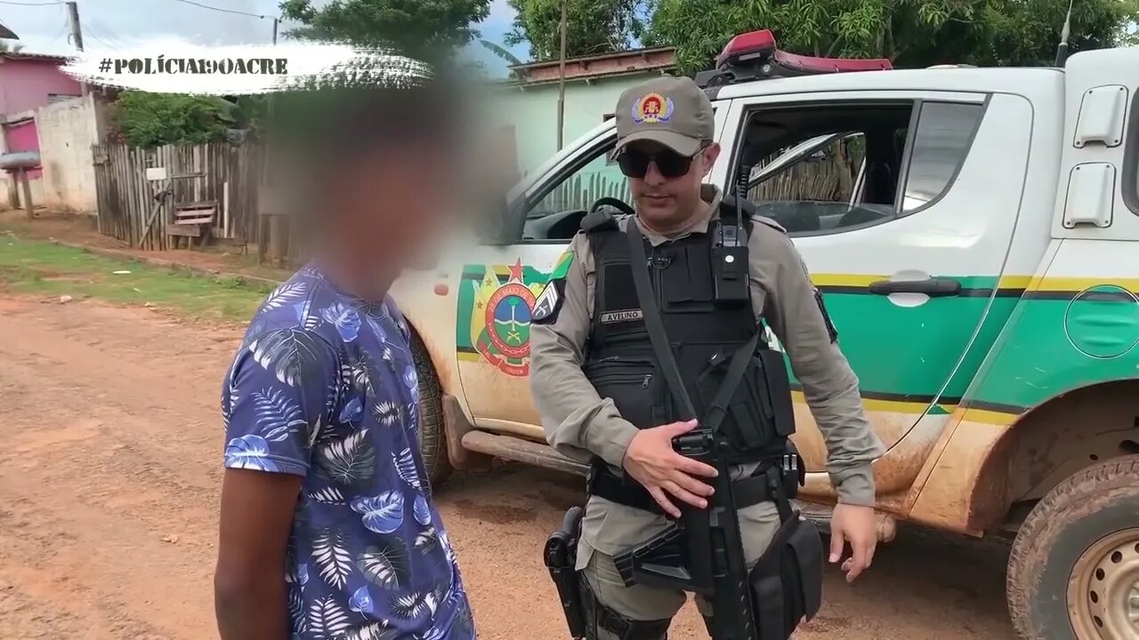 SERÁ ??