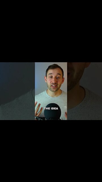 GET 1% BETTER PER DAY