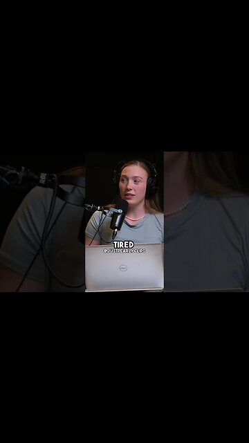 Women Want To Sleep Around!!!