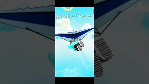 NÃO APERTE O BOTÃO TOTOY GAMES ‎@NEWxXxGames #roblox