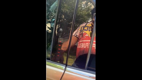 Help anybody else vehicle making this noise