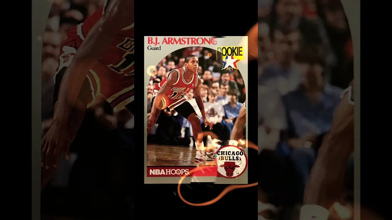 Rookie!!! Basketball 🏀