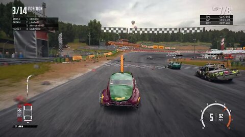 Wreckfest_20211119222438