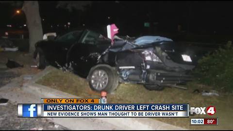 FHP: Third driver in deadly crash walked away