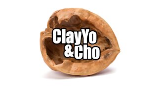 ClayYo & Cho In A Nutshell