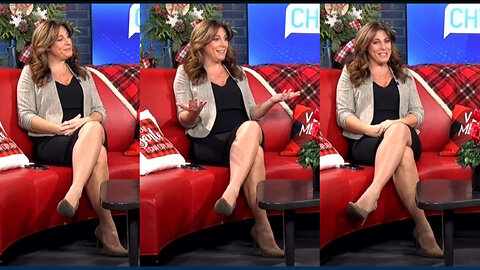 Emily Vukovic Dec 11 2023