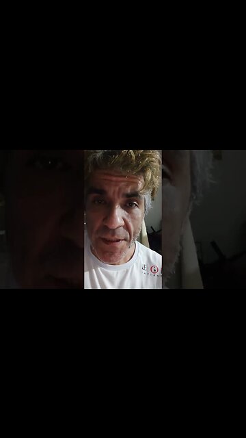 opinião de player para pato #litoralfighters #omalvive #neonewtongarcia