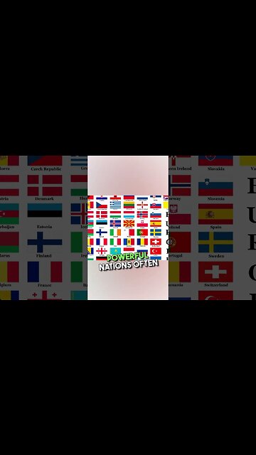 The Disgusting Truth about Free Markets #noamchomsky #selfimprovement #education