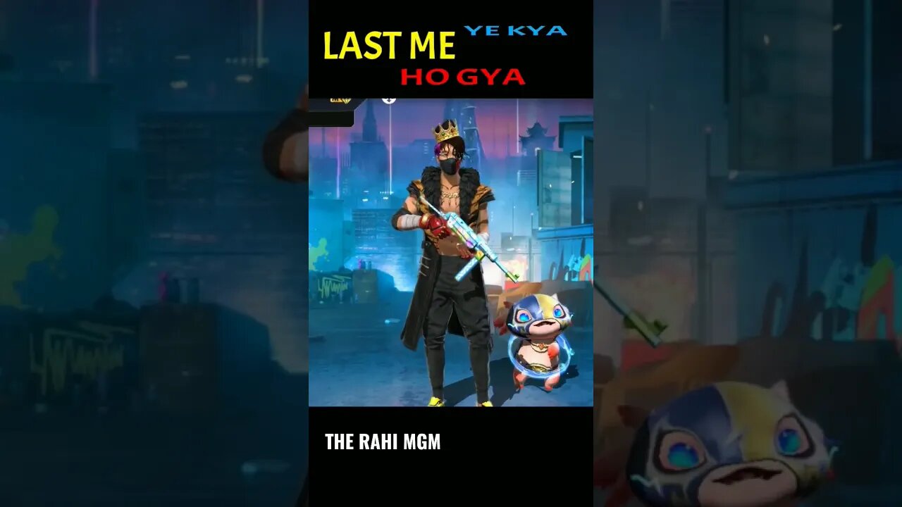 Mere Dosto Ne Ye Kya Kardiya Mere Sath😭#therahi#shorts