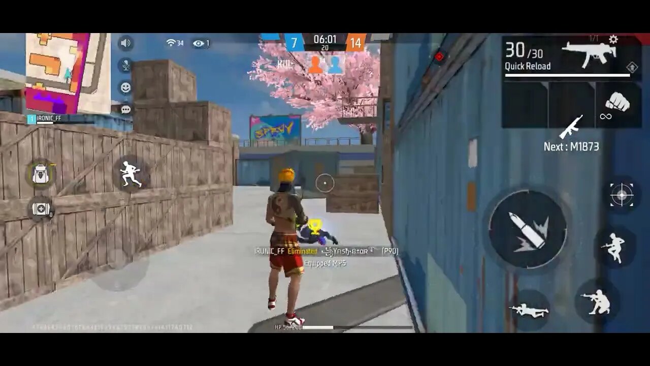 hard gameplay 🎮🎯