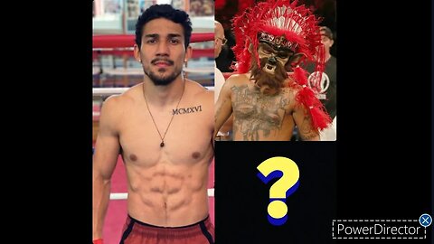 Teofimo Lopez Jr is Using Regis Prograis name to become Relevant @ 140