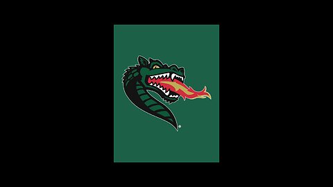 University of Alabama at Birmingham has had a rough 2024-24 start to the season