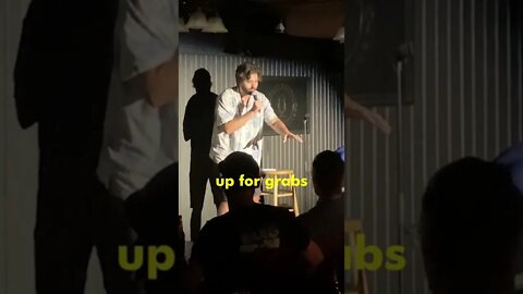 When you Love one Baby More #Shorts