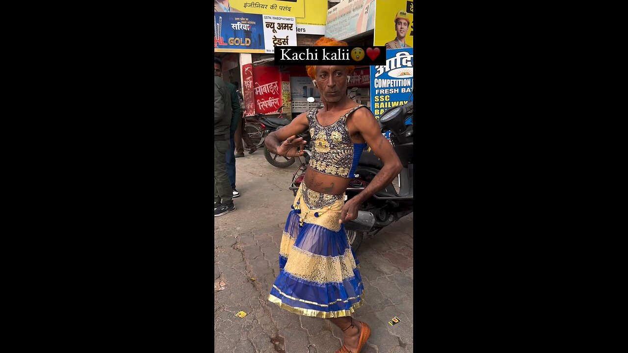 ladke ne kiya ladki Bankar Jabardast dance Kamal Kar Diya bhai dance new dance masti dance Ghumar