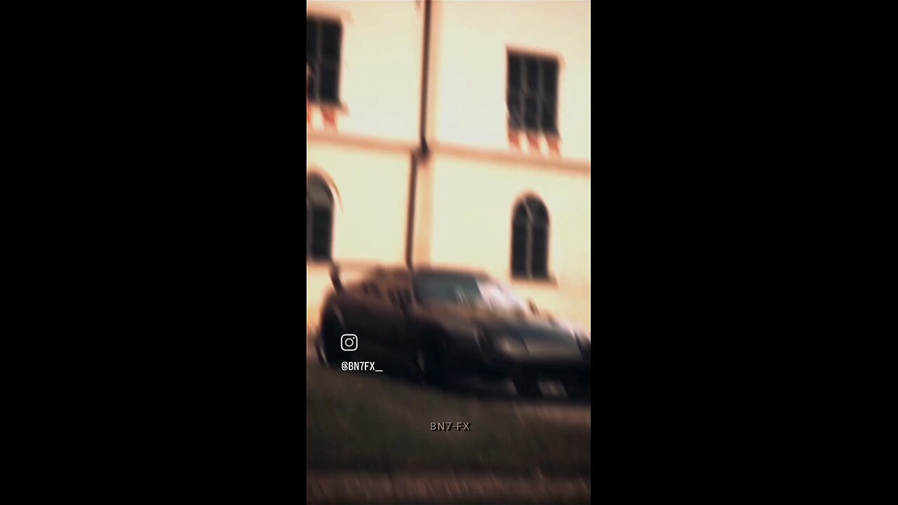 new sound+car edits 🔥🔥