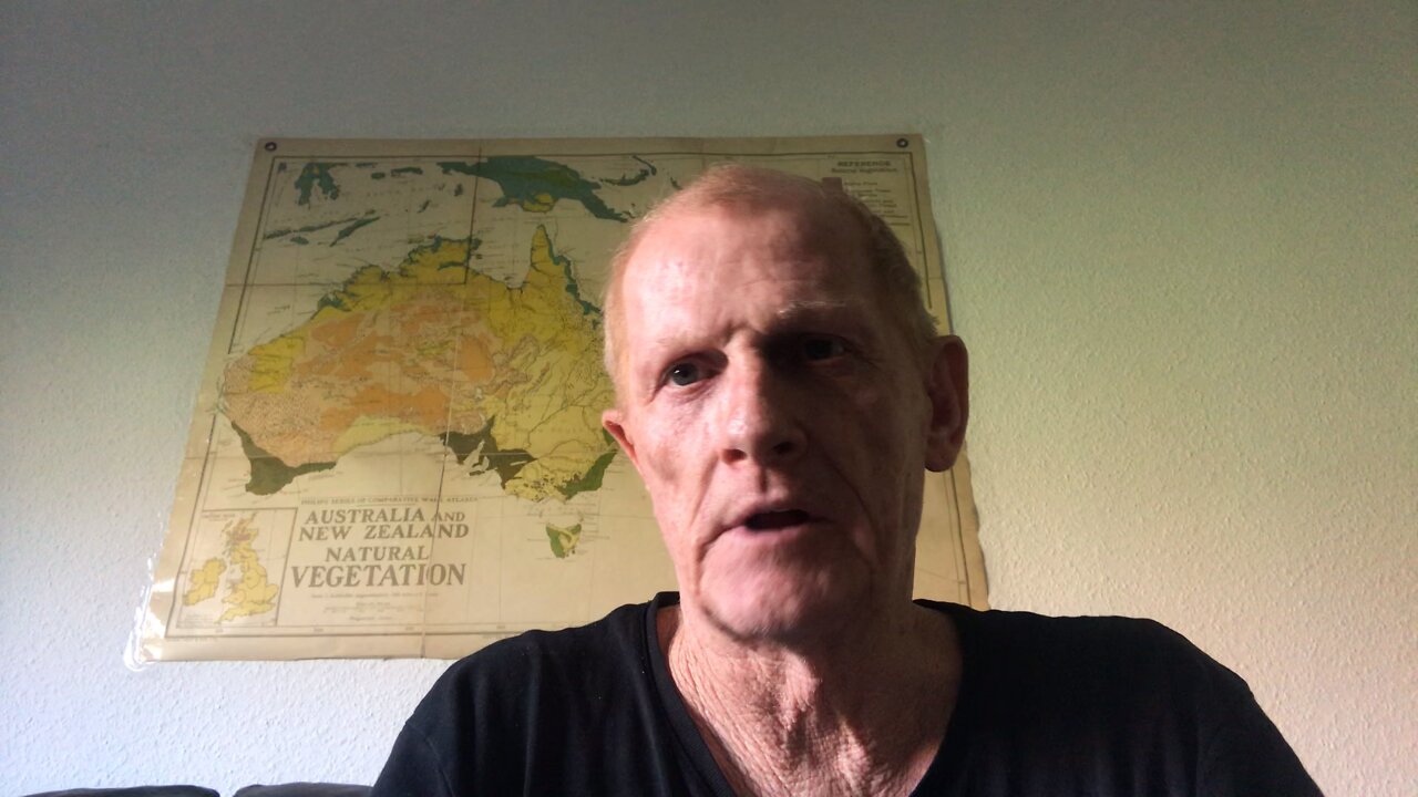 ✖️EVERY HUMAN BEING ON EARTH NEEDS TO PAY ATTENTION TO THIS ( you need this information )