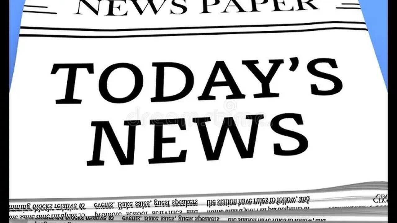 RYTHM SCOOP SHOW-NEWS AND ENTERTAINMENT