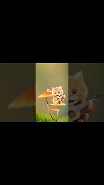 Most Amazing and trending video||relaxing your mind||trendig videos|| #shorts #trending #viral #live