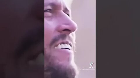 Staying Alive in 2023