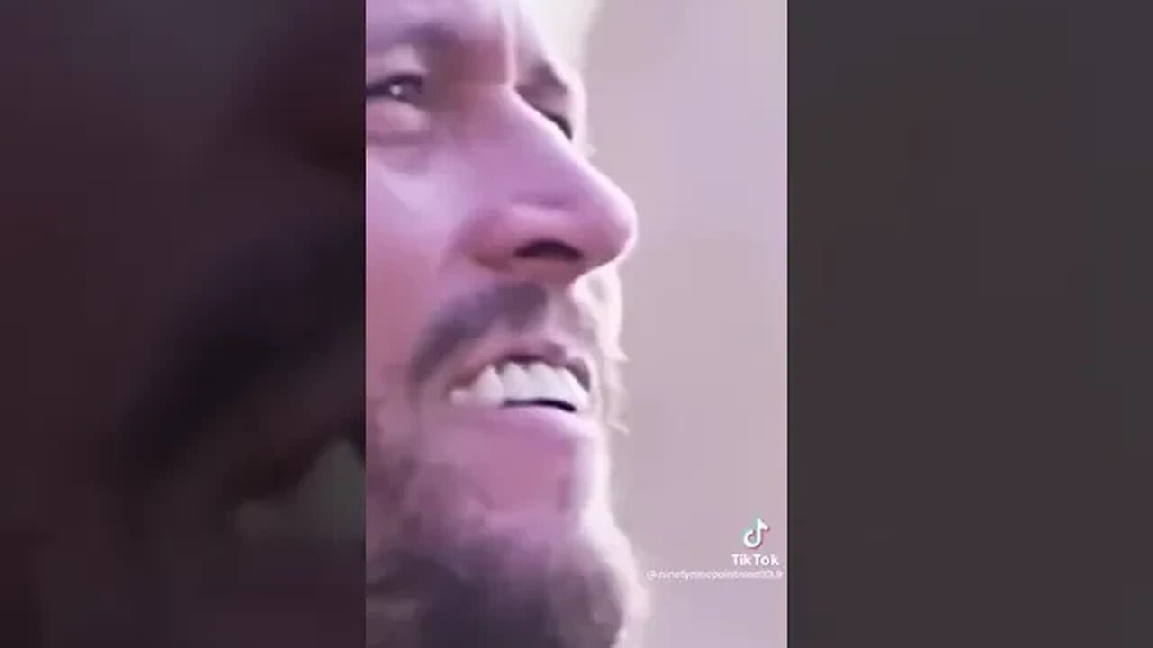 Staying Alive in 2023