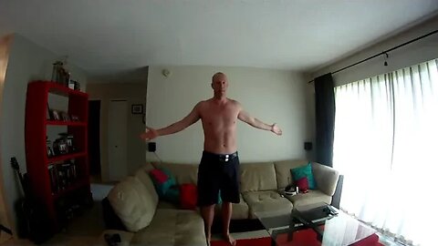 YouTube Drama I'LL FIGHT THUNDER!