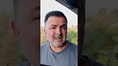 Lindsey Graham Says US Objective "Kill As Many Russians as Possible".