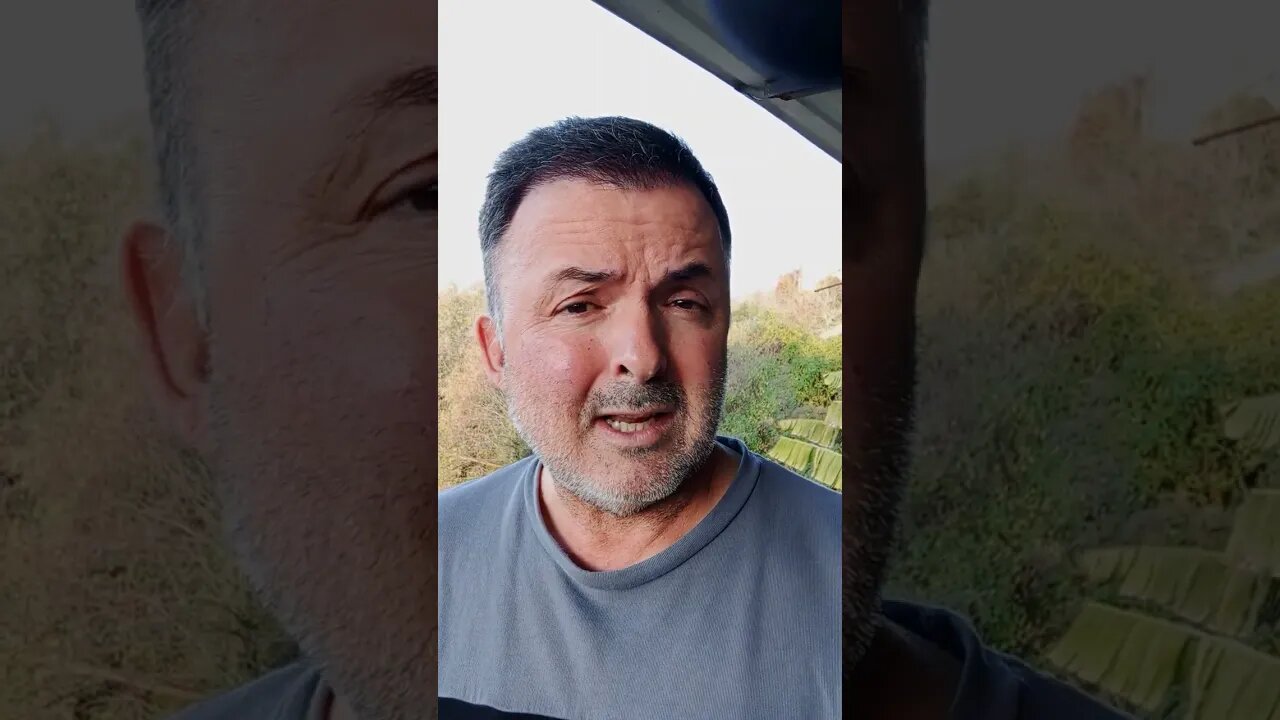 Lindsey Graham Says US Objective "Kill As Many Russians as Possible".