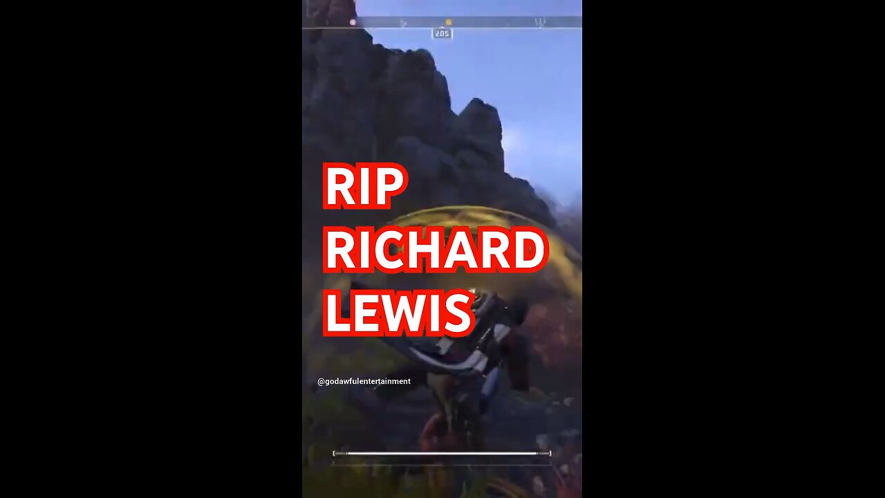 Curb your relationship