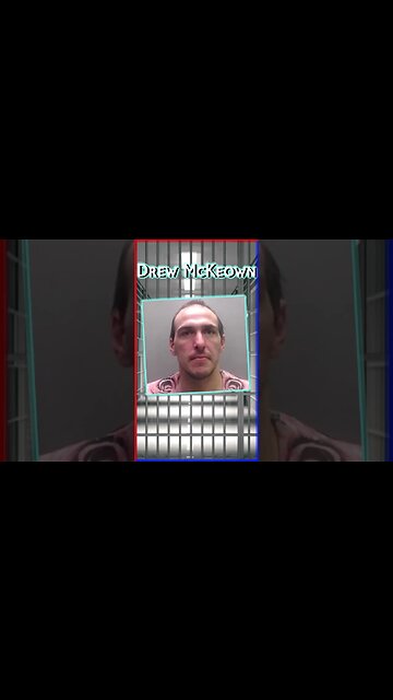 Drew McKeown - Doesnt Understand The Word NO