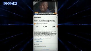 2022 08 28 1 Open Carry Doesn’t Prevent Violent Attacks, putting Criminals In Prison Does