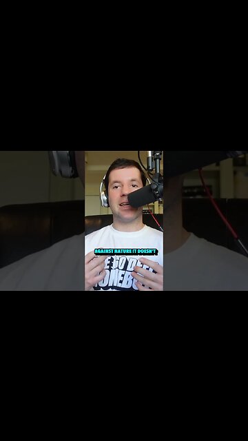 You can’t fight against nature… #naturebeauty #ridethewave #beyourbestself #healingjourney