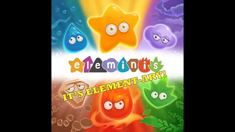Eleminis Review