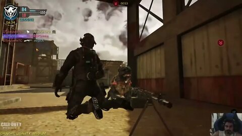 Call Of Duty Mobile Gameplay #games #gaming #videogames #codmobile #videogaming