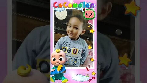 #cutebaby #cute #cutebabies #twisha #funnycute #cutekids