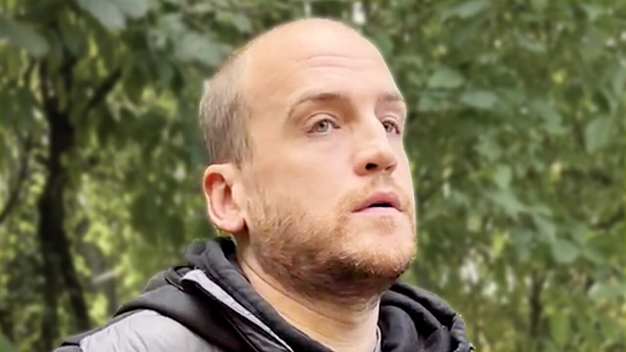 Louis Smith, Warrington 29/10/23