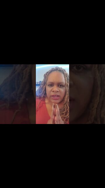 ⚡Your #breakthrough is here ⚡