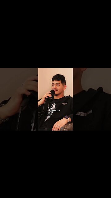 Horton Hears A Who! THEORY..